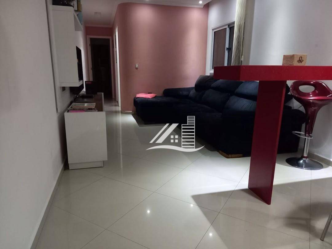 Cobertura à venda com 2 quartos, 140m² - Foto 23