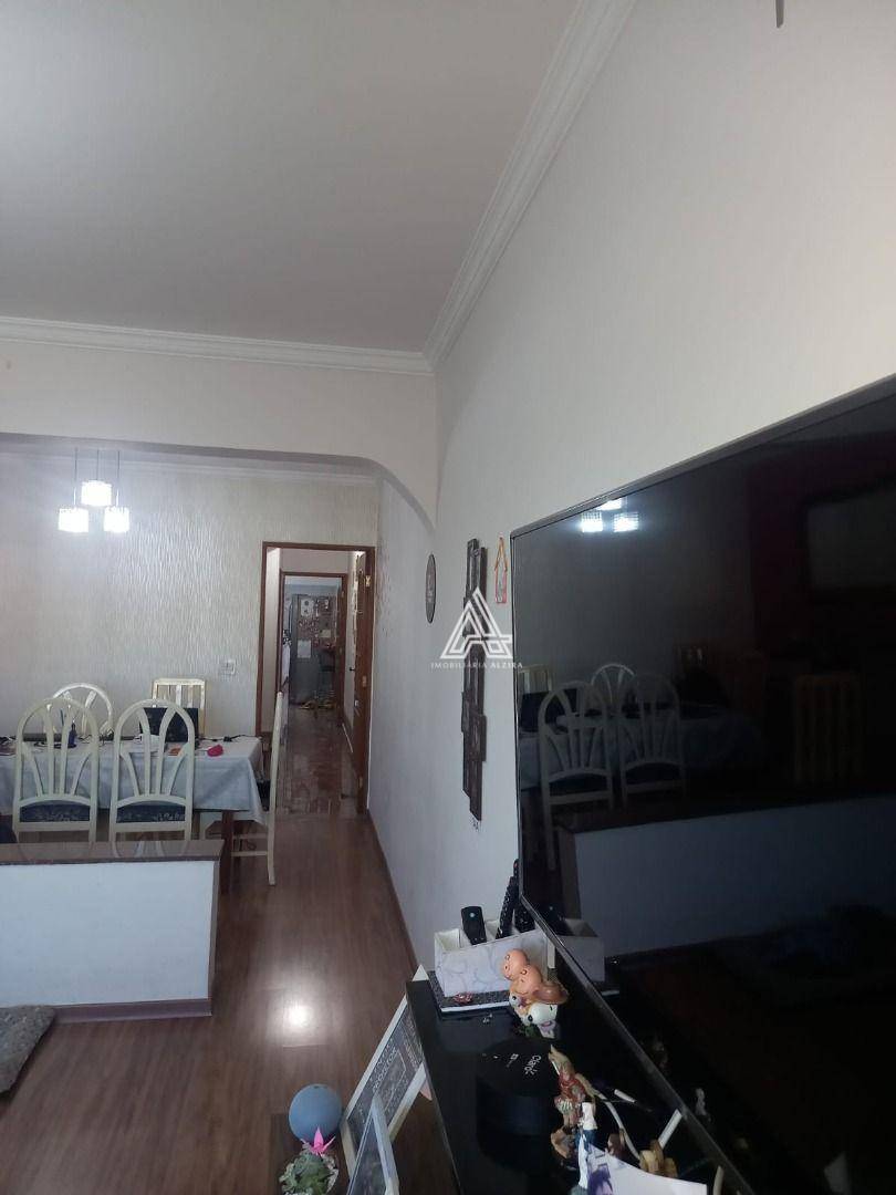 Sobrado à venda com 3 quartos, 280m² - Foto 68