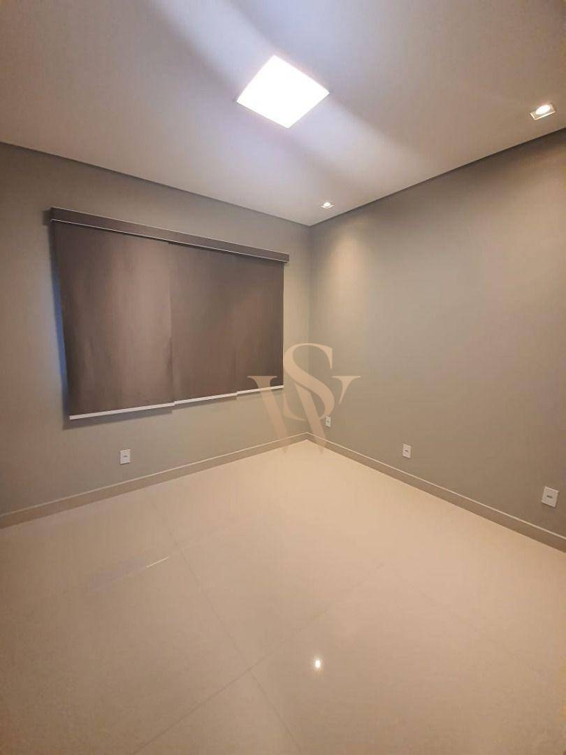 Sobrado à venda com 5 quartos, 387m² - Foto 16