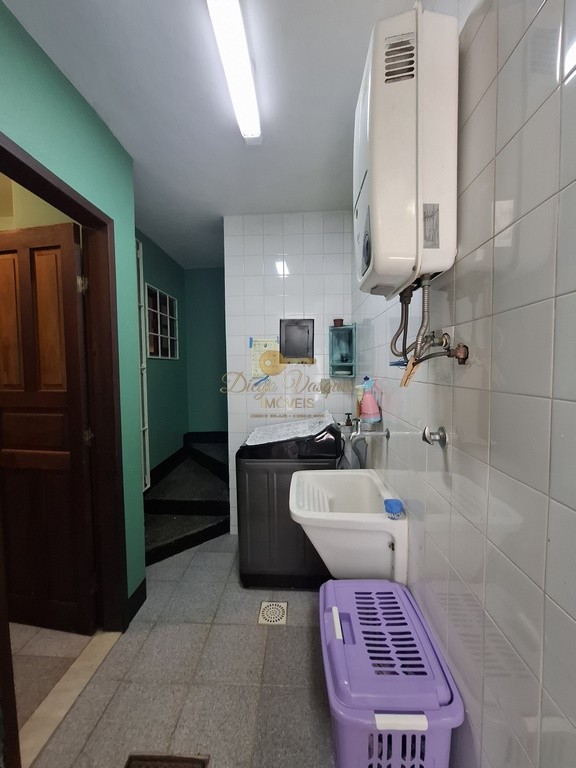 Casa de Condomínio à venda com 5 quartos, 980m² - Foto 33