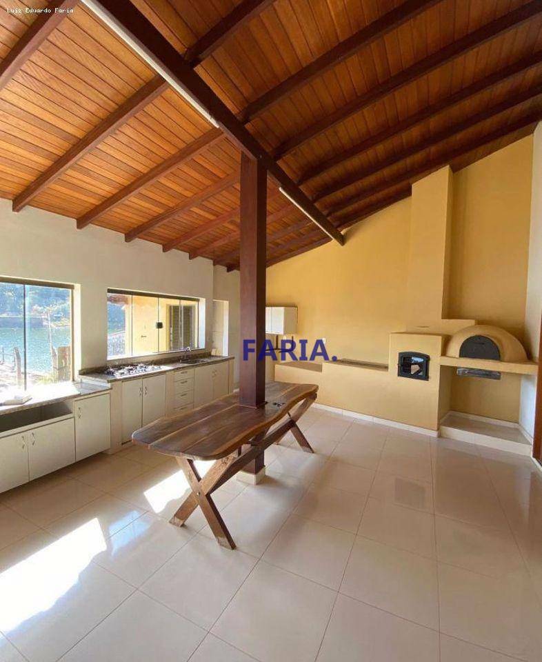 Chácara à venda com 3 quartos, 1100M2 - Foto 8