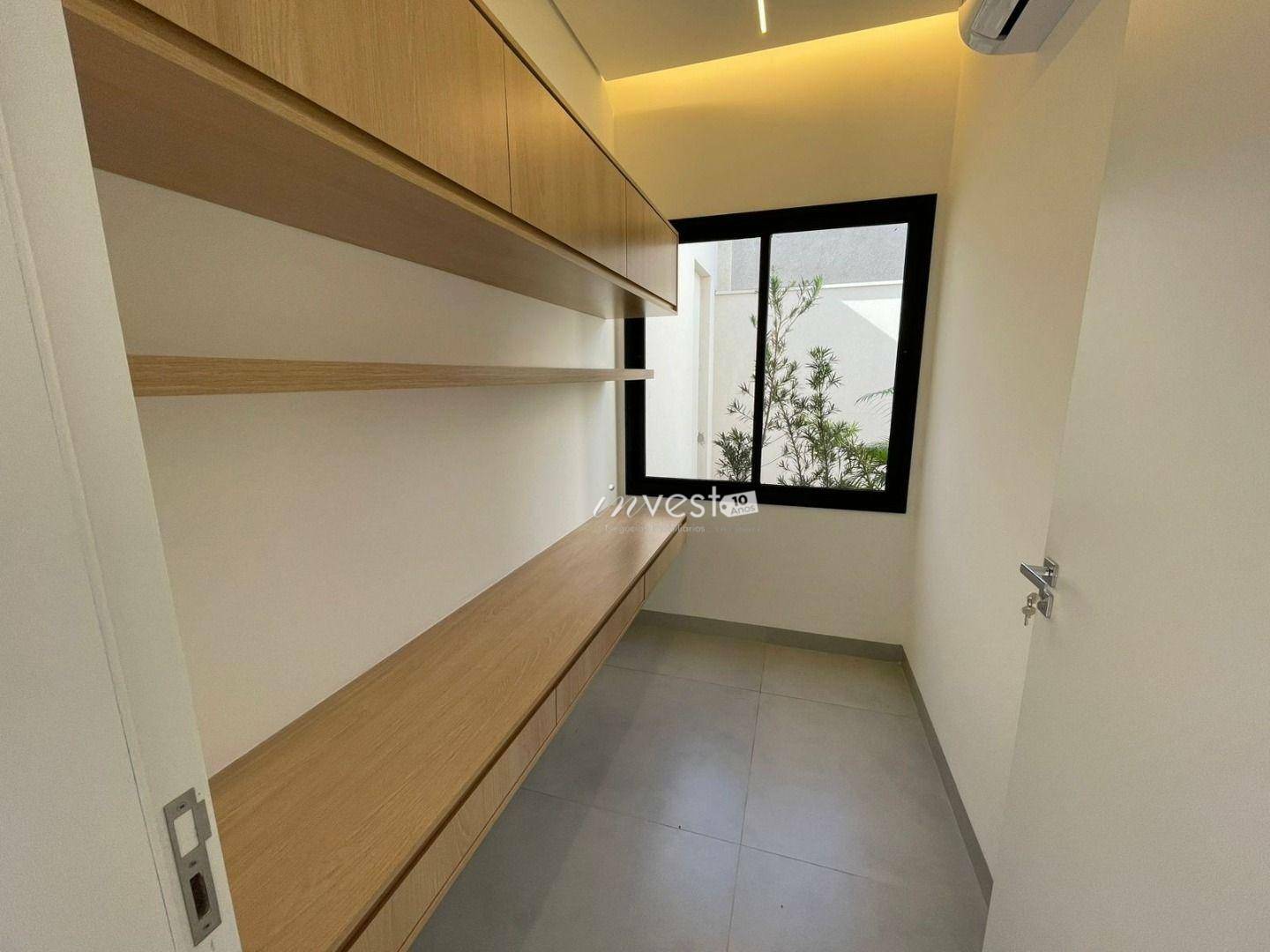 Casa à venda com 3 quartos, 203m² - Foto 28