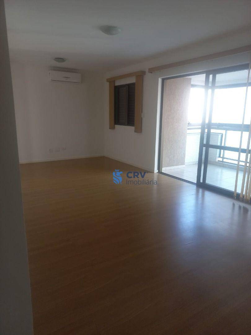 Apartamento à venda e aluguel com 3 quartos, 120m² - Foto 10