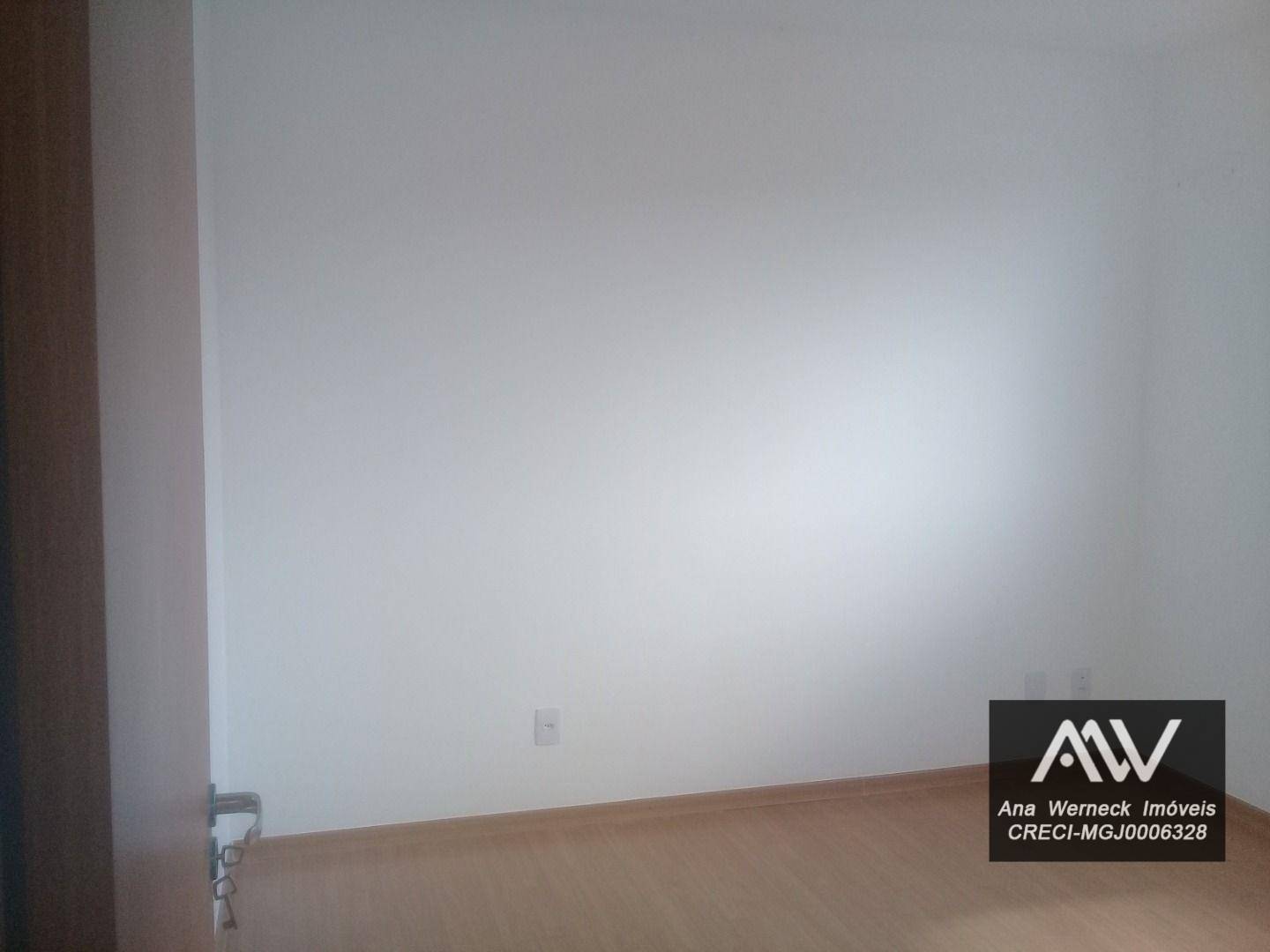 Apartamento à venda com 2 quartos, 58m² - Foto 12