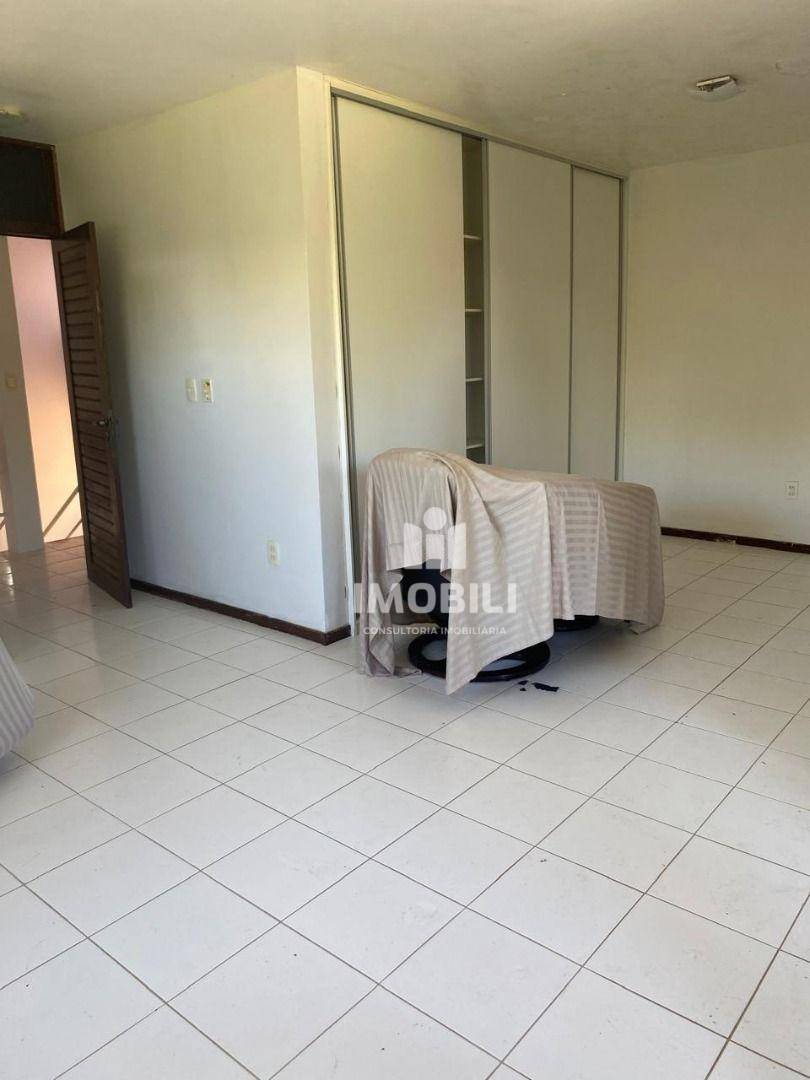 Casa de Condomínio à venda com 4 quartos, 254m² - Foto 27
