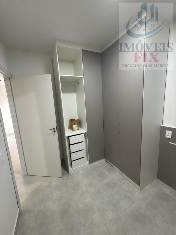Apartamento à venda com 3 quartos, 54m² - Foto 16