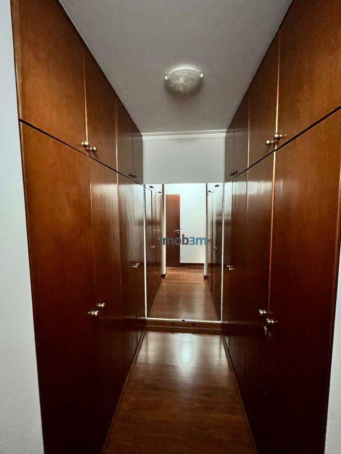 Apartamento à venda e aluguel com 3 quartos, 171m² - Foto 19
