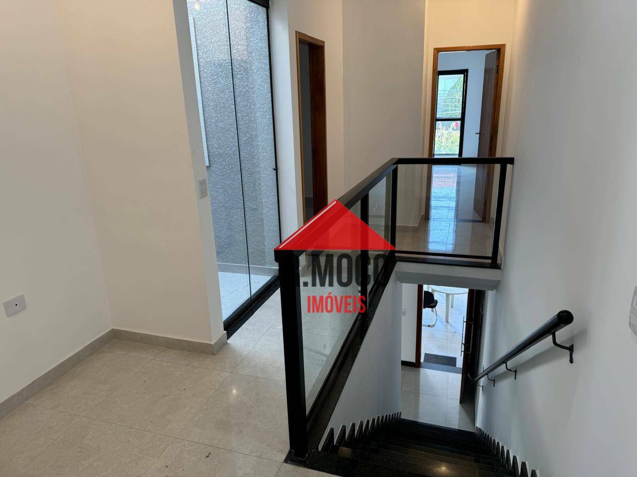 Sobrado à venda com 3 quartos, 120m² - Foto 9