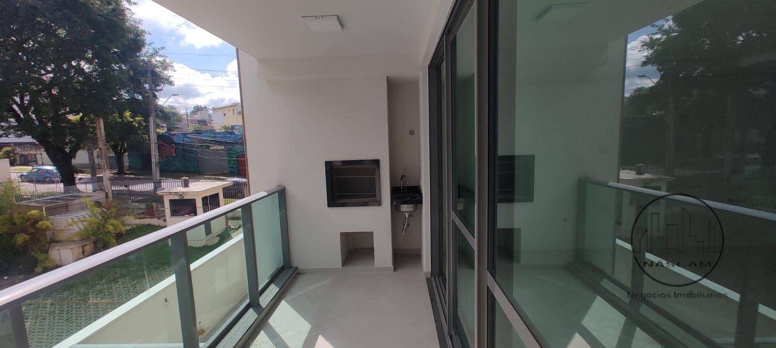 Apartamento à venda e aluguel com 2 quartos, 87m² - Foto 15