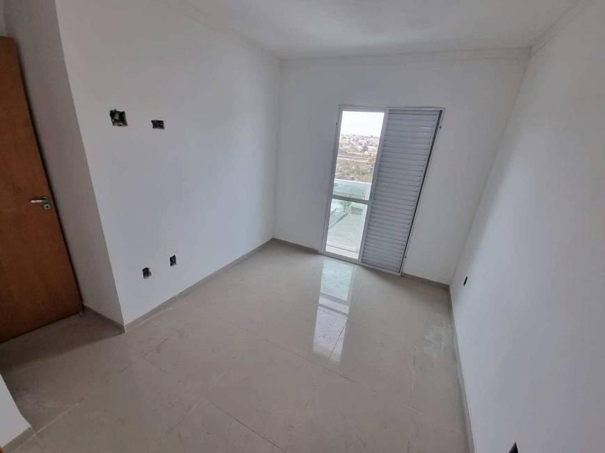 Cobertura à venda com 2 quartos, 50m² - Foto 9