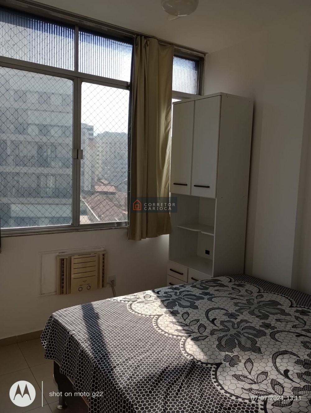 Apartamento para alugar com 2 quartos, 73m² - Foto 10