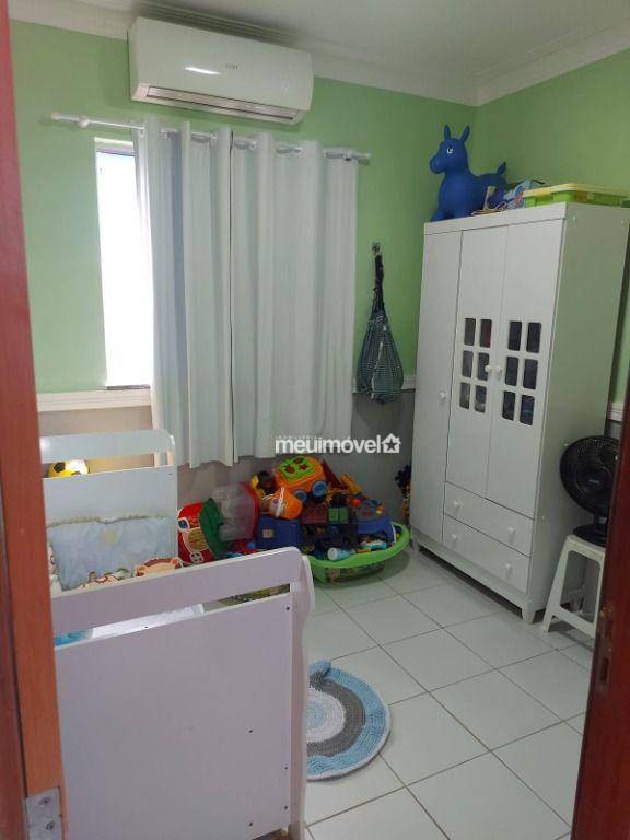 Apartamento à venda com 2 quartos, 46M2 - Foto 9