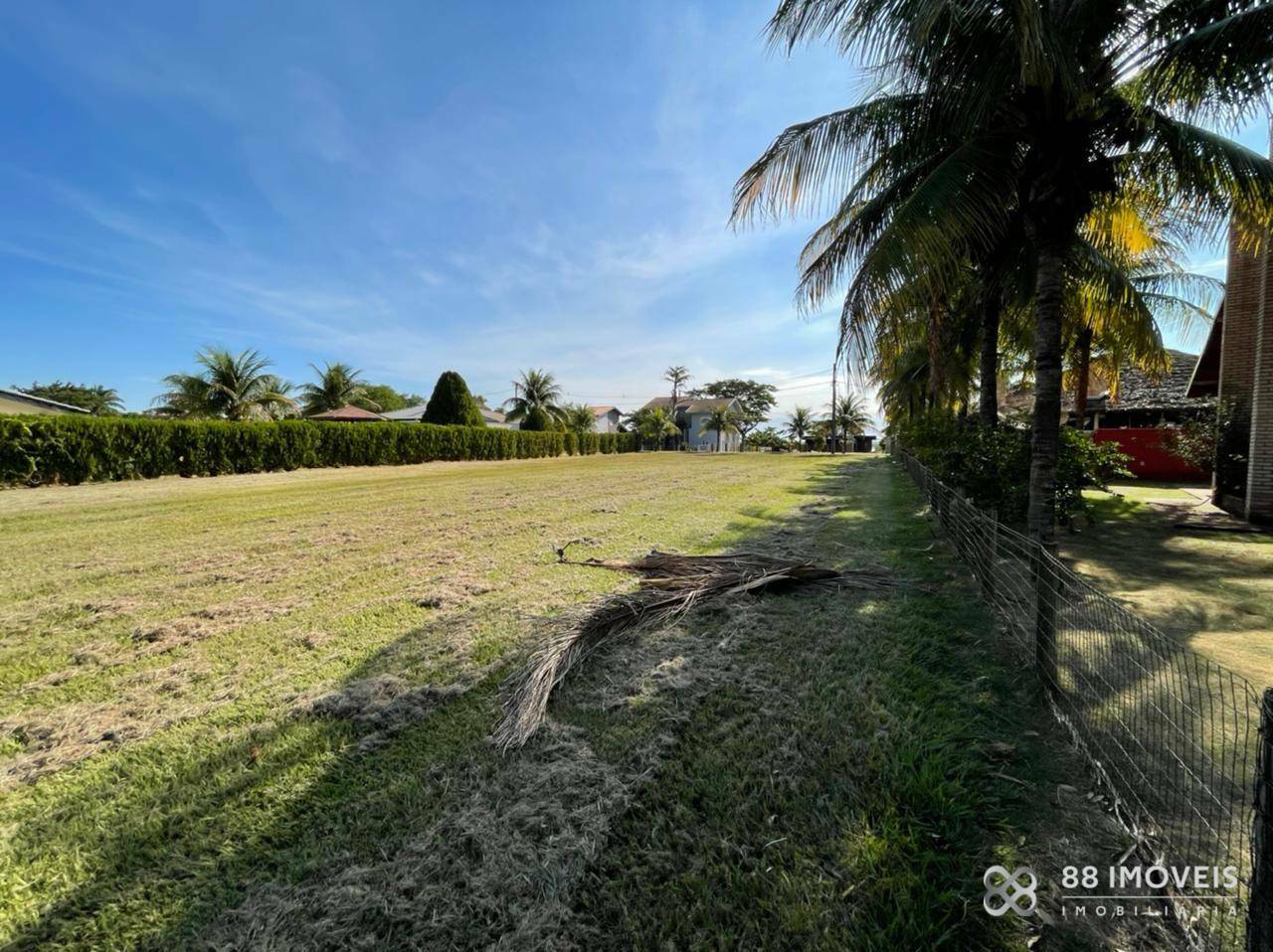 Loteamento e Condomínio à venda, 1250M2 - Foto 2