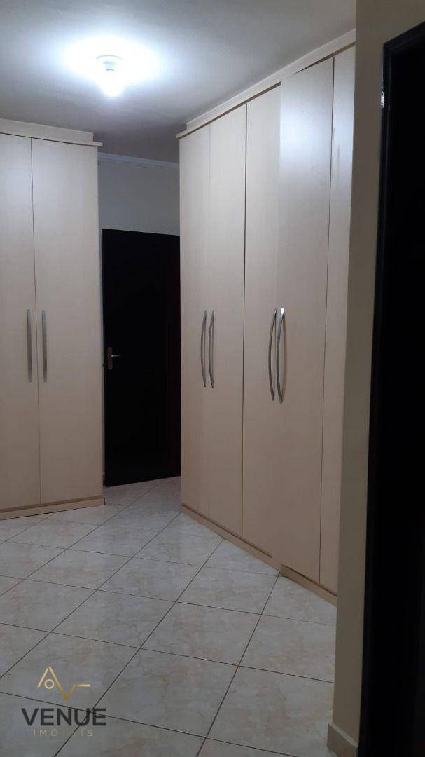 Sobrado à venda com 3 quartos, 164m² - Foto 7