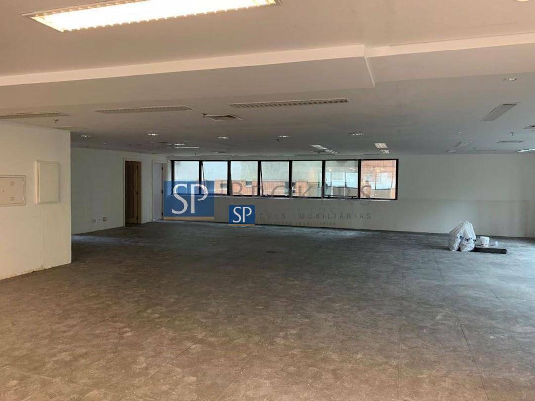 Conjunto Comercial-Sala para alugar, 280m² - Foto 6