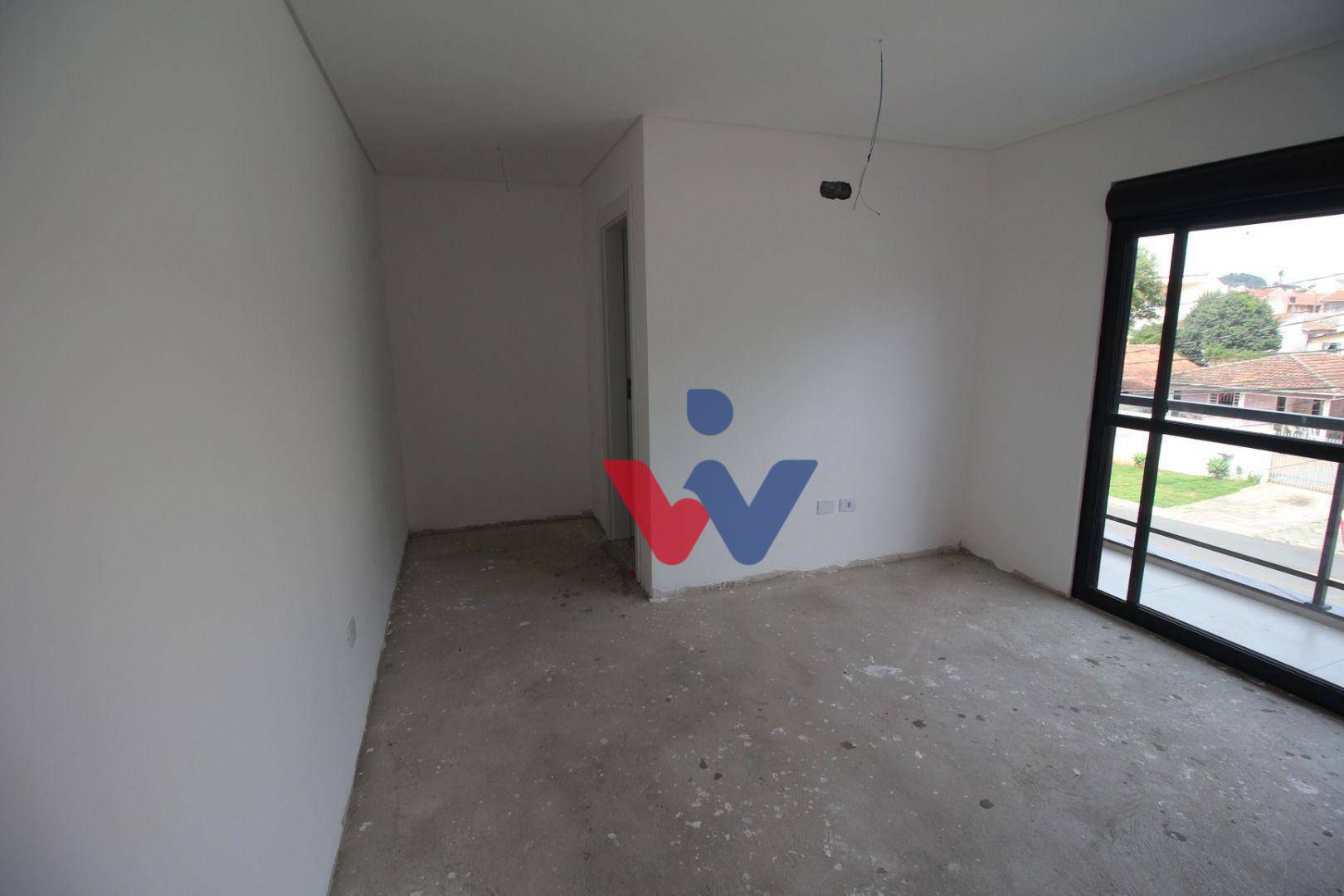 Sobrado à venda com 3 quartos, 151m² - Foto 12