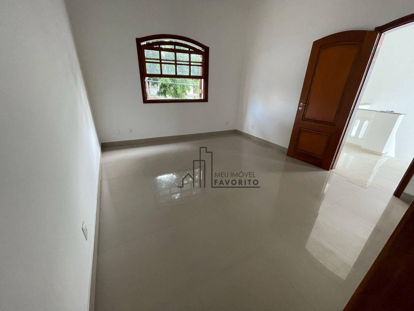Casa, 3 quartos, 182 m² - Foto 4