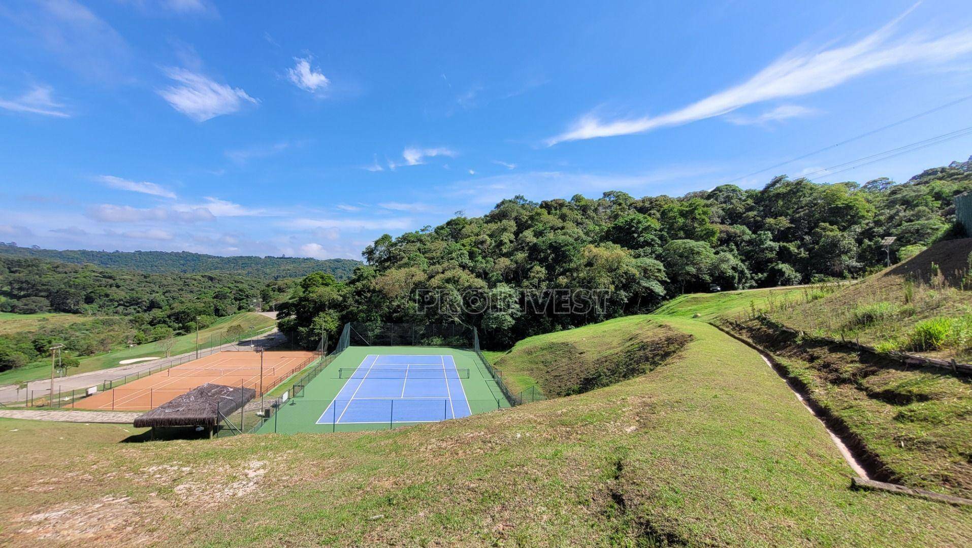 Loteamento e Condomínio à venda, 1679M2 - Foto 20