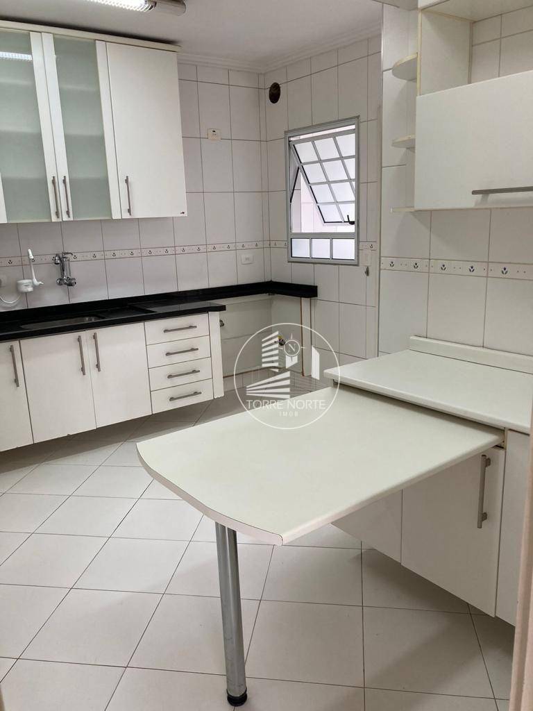 Apartamento à venda com 4 quartos, 113m² - Foto 53