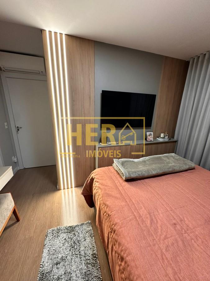 Apartamento à venda com 3 quartos, 82m² - Foto 22