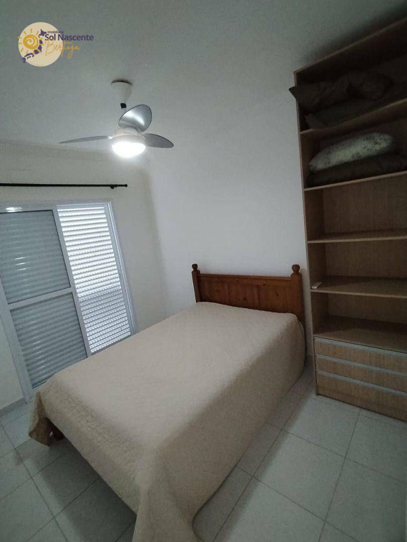 Apartamento à venda com 2 quartos, 83m² - Foto 26