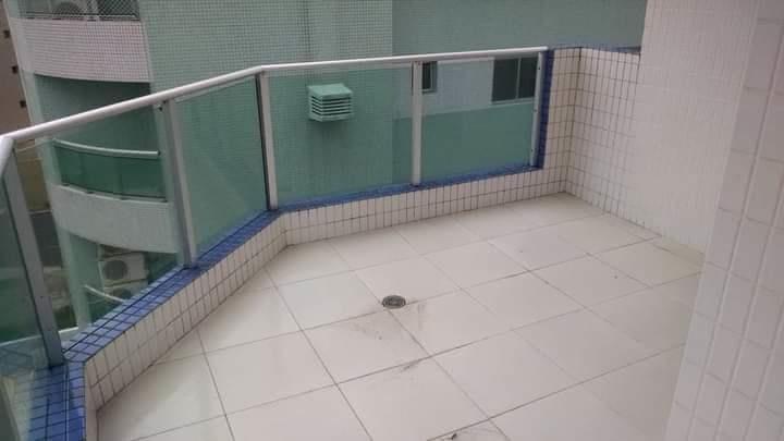 Apartamento à venda com 3 quartos, 150m² - Foto 18