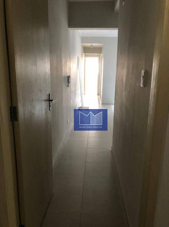 Apartamento à venda com 2 quartos, 78m² - Foto 43