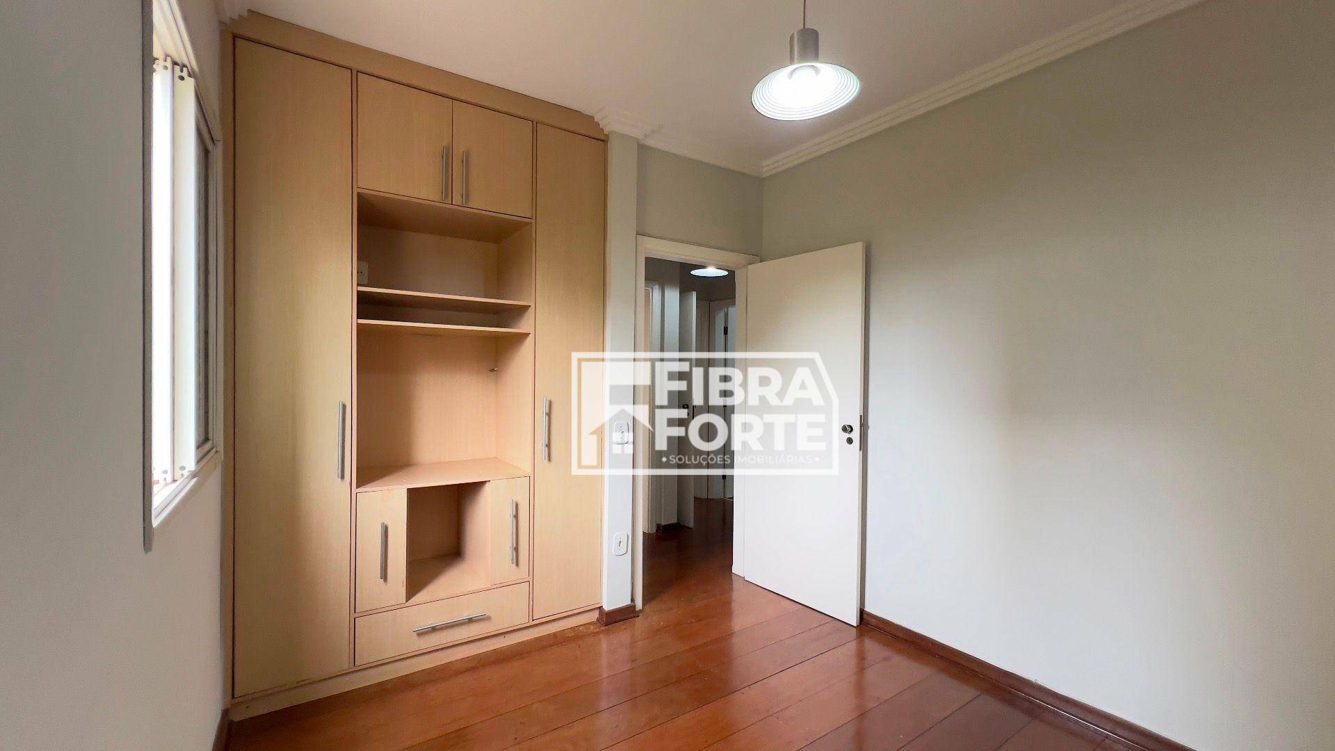 Apartamento à venda com 3 quartos, 86m² - Foto 47