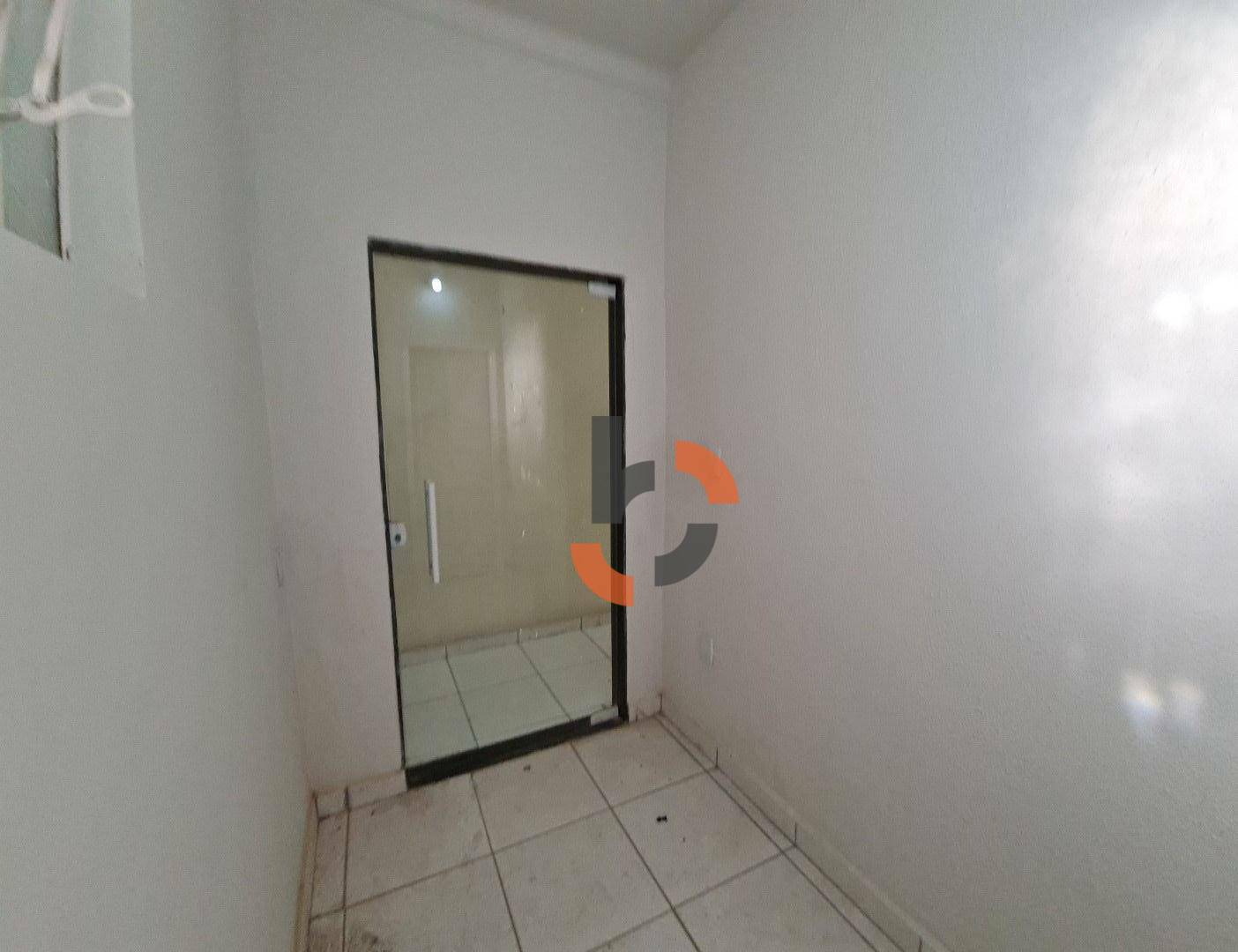 Apartamento para alugar com 2 quartos, 80m² - Foto 18