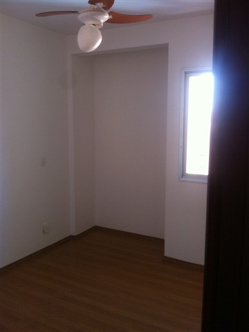 Apartamento para alugar com 4 quartos, 130m² - Foto 24