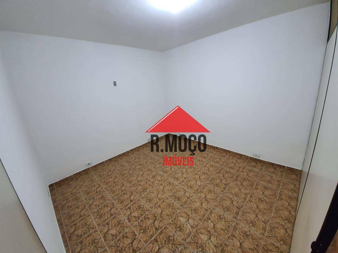 Sobrado à venda com 3 quartos, 140m² - Foto 24