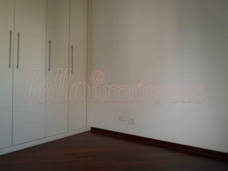 Apartamento à venda com 3 quartos, 212m² - Foto 39