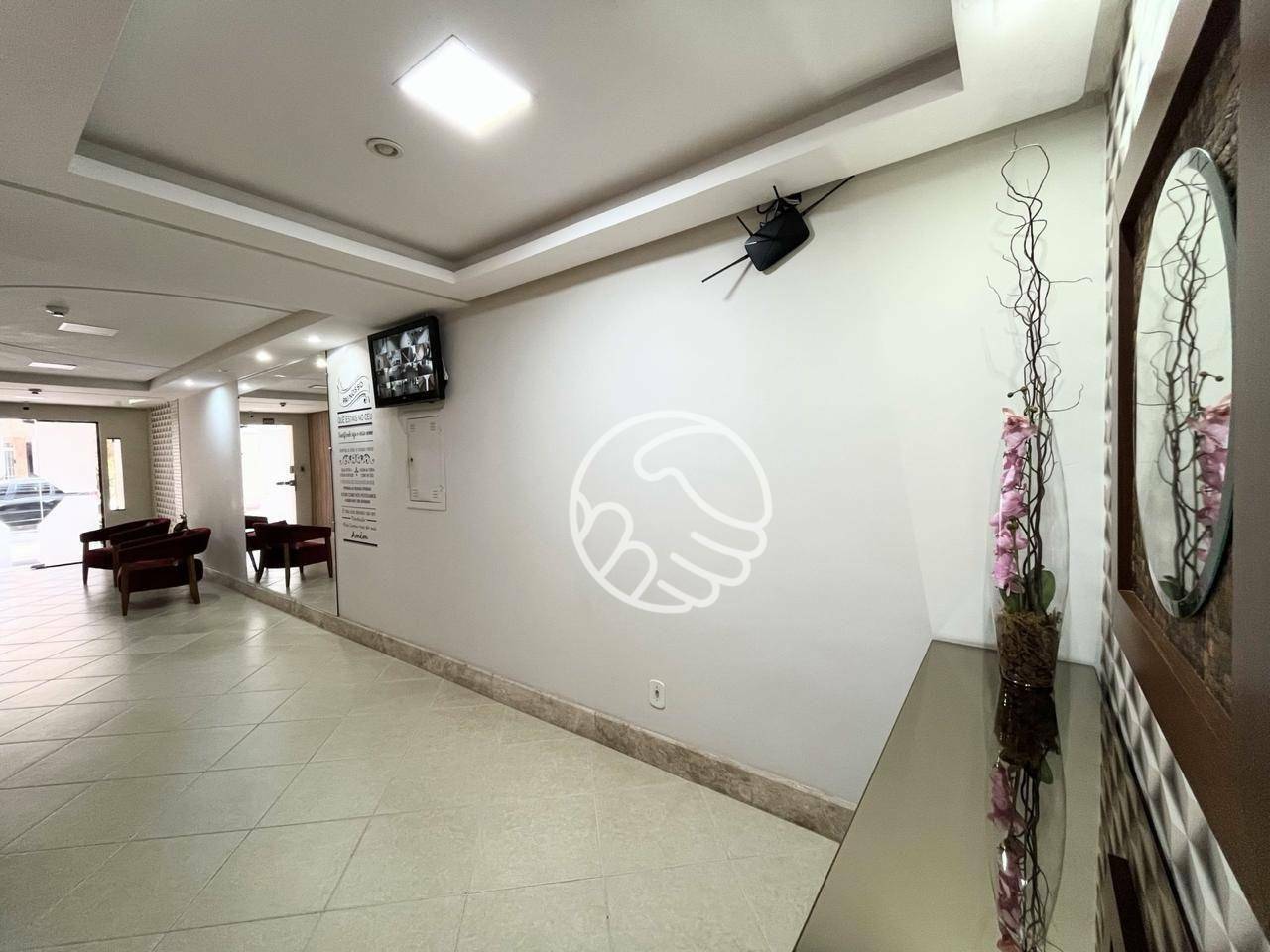 Apartamento, 3 quartos, 88 m² - Foto 4