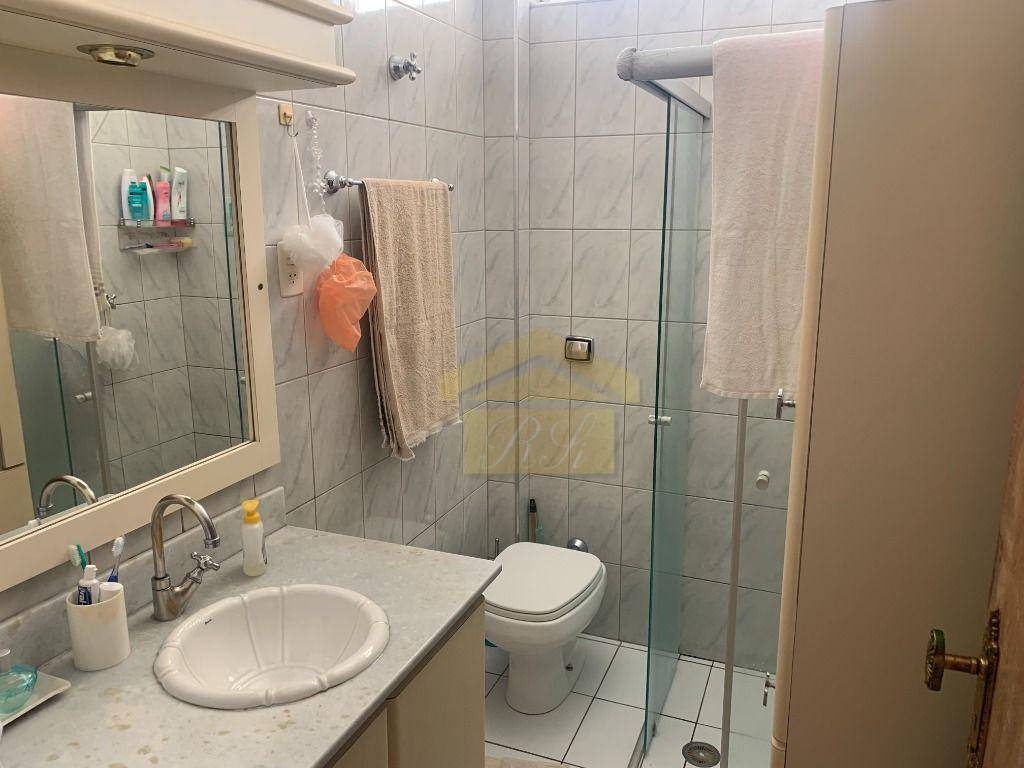 Sobrado à venda com 3 quartos, 222m² - Foto 23