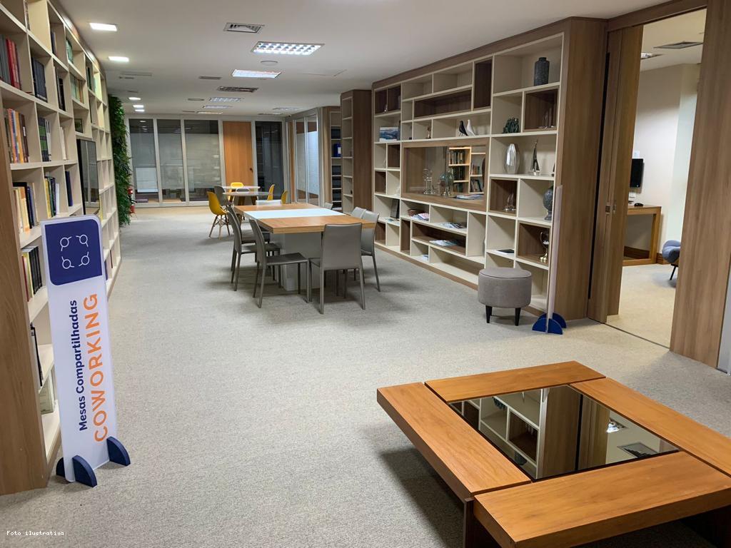 Conjunto Comercial-Sala à venda, 700m² - Foto 3