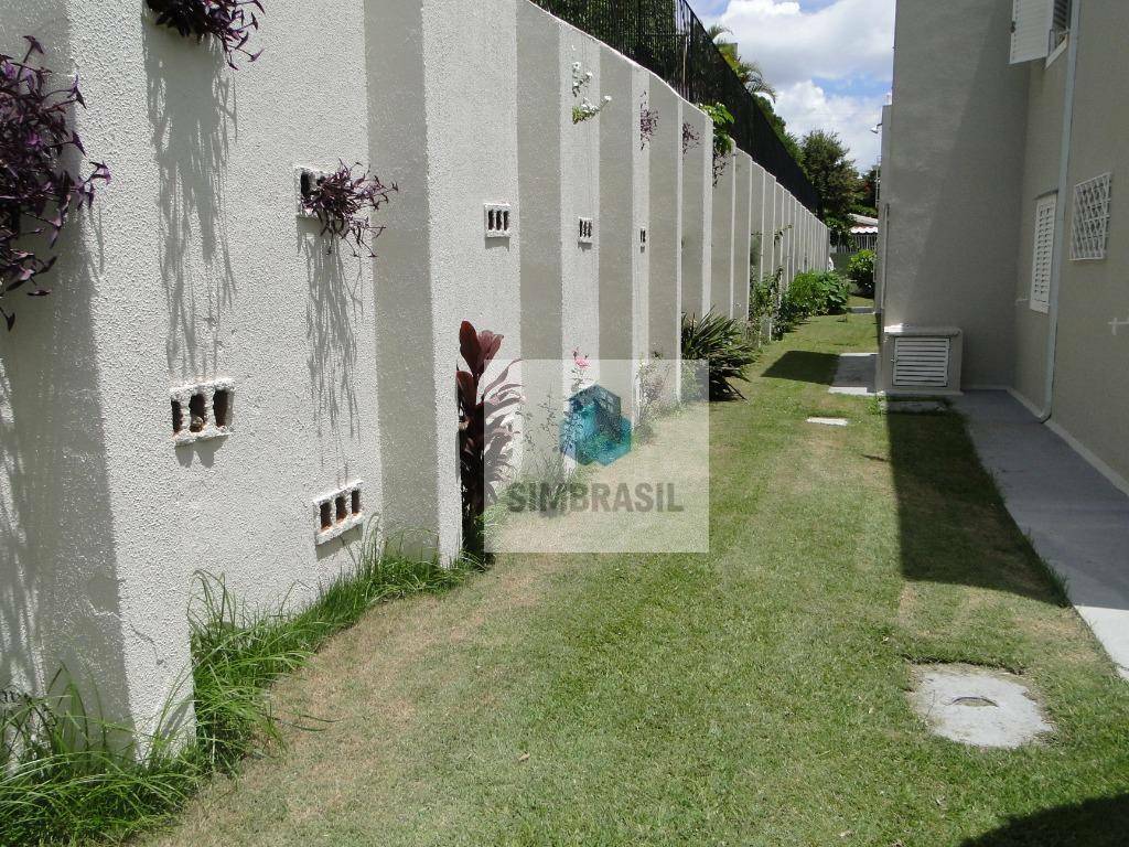 Apartamento à venda com 3 quartos, 76m² - Foto 20