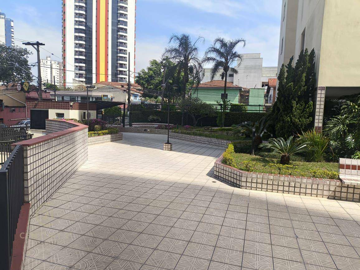 Apartamento, 2 quartos, 58 m² - Foto 23