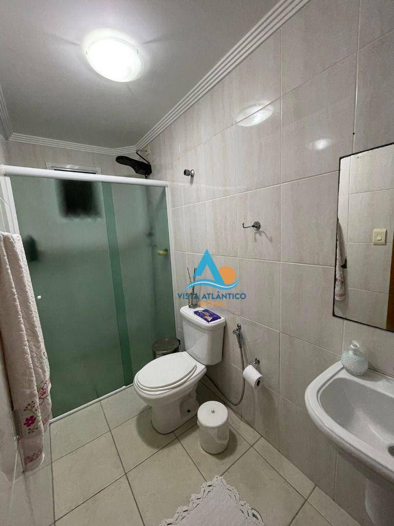 Apartamento à venda com 2 quartos, 92m² - Foto 28