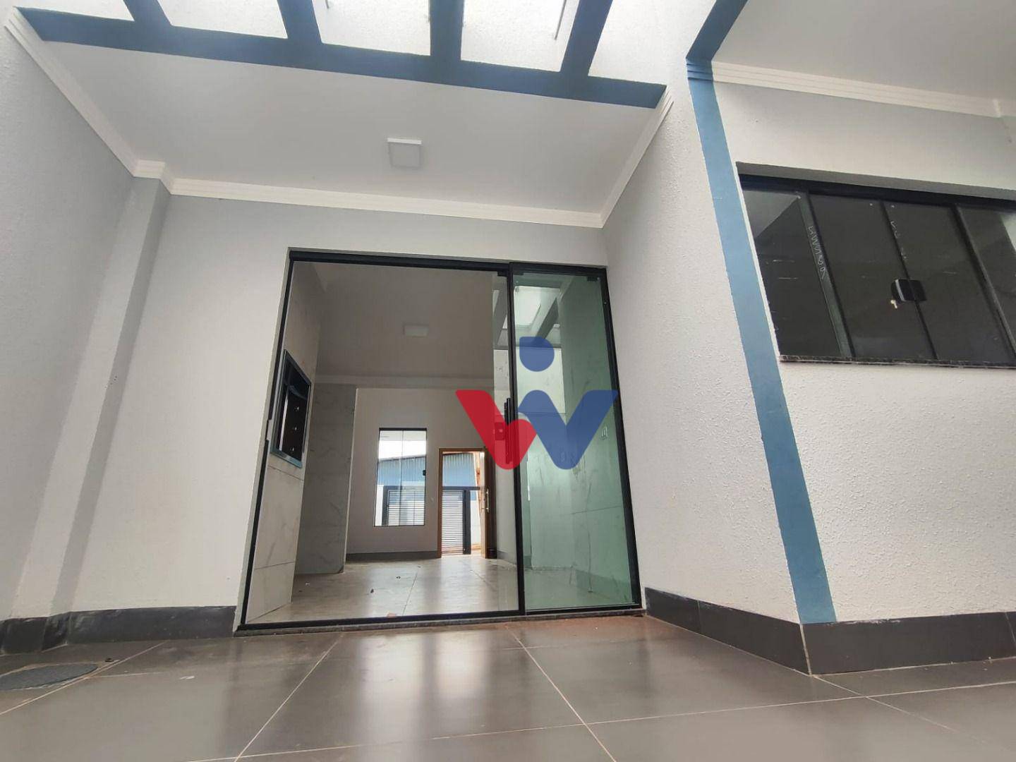 Casa à venda com 2 quartos, 63m² - Foto 41