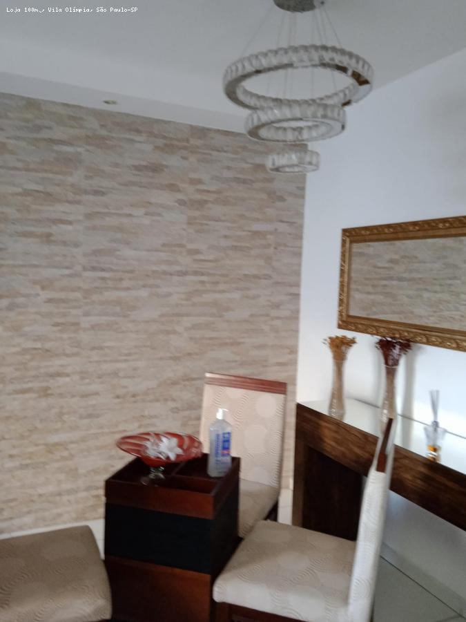 Apartamento à venda com 2 quartos, 48m² - Foto 6