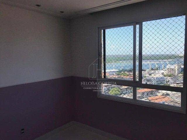 Apartamento à venda com 3 quartos, 75m² - Foto 9