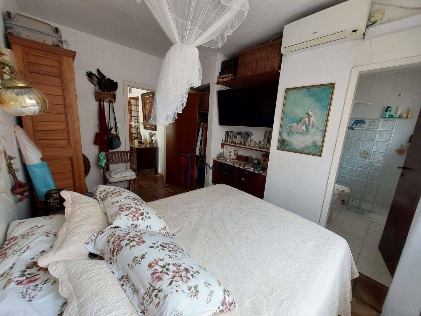 Casa à venda com 3 quartos, 150m² - Foto 5