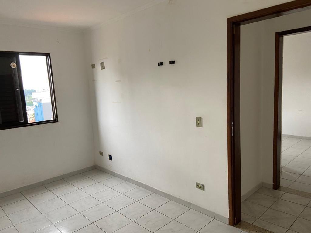 Apartamento à venda com 3 quartos, 102m² - Foto 8