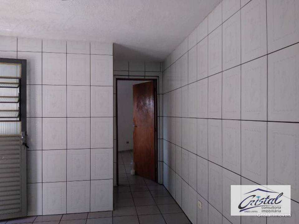 Casa à venda com 5 quartos, 350m² - Foto 16