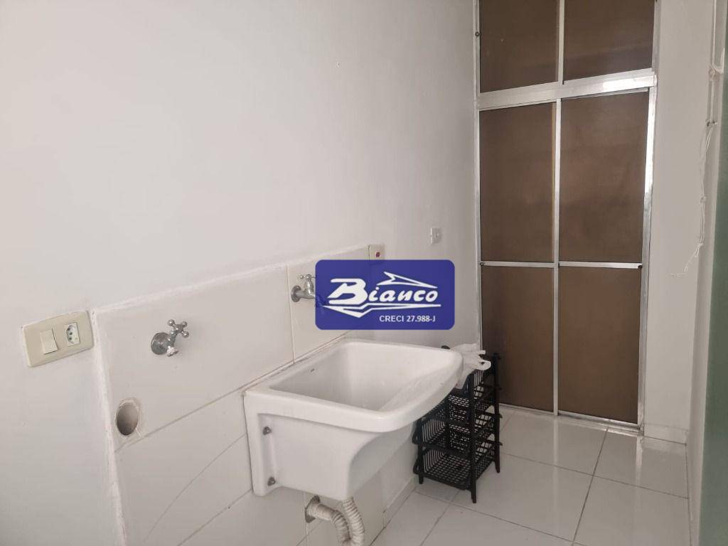 Apartamento à venda e aluguel com 3 quartos, 93m² - Foto 32