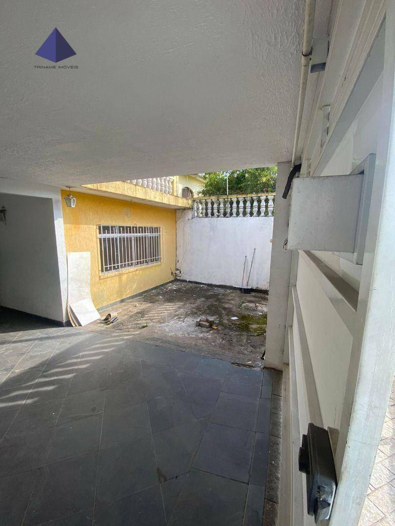 Sobrado à venda com 3 quartos, 193m² - Foto 23