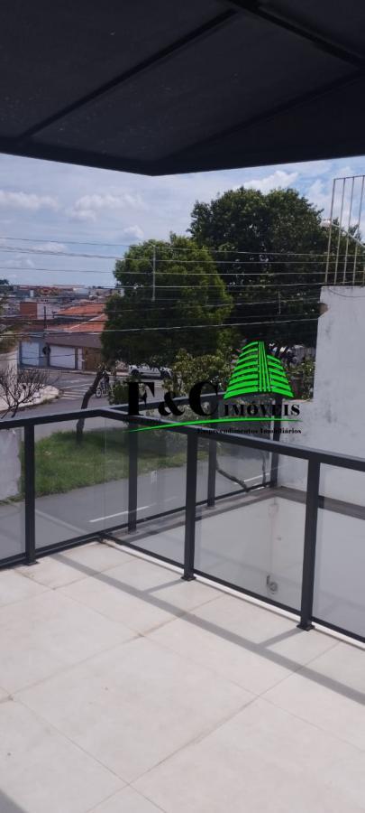 Conjunto Comercial-Sala para alugar, 300m² - Foto 5