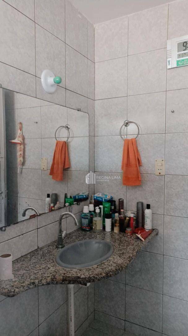 Casa à venda com 3 quartos, 300M2 - Foto 29