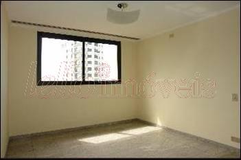 Apartamento à venda com 4 quartos, 675m² - Foto 7