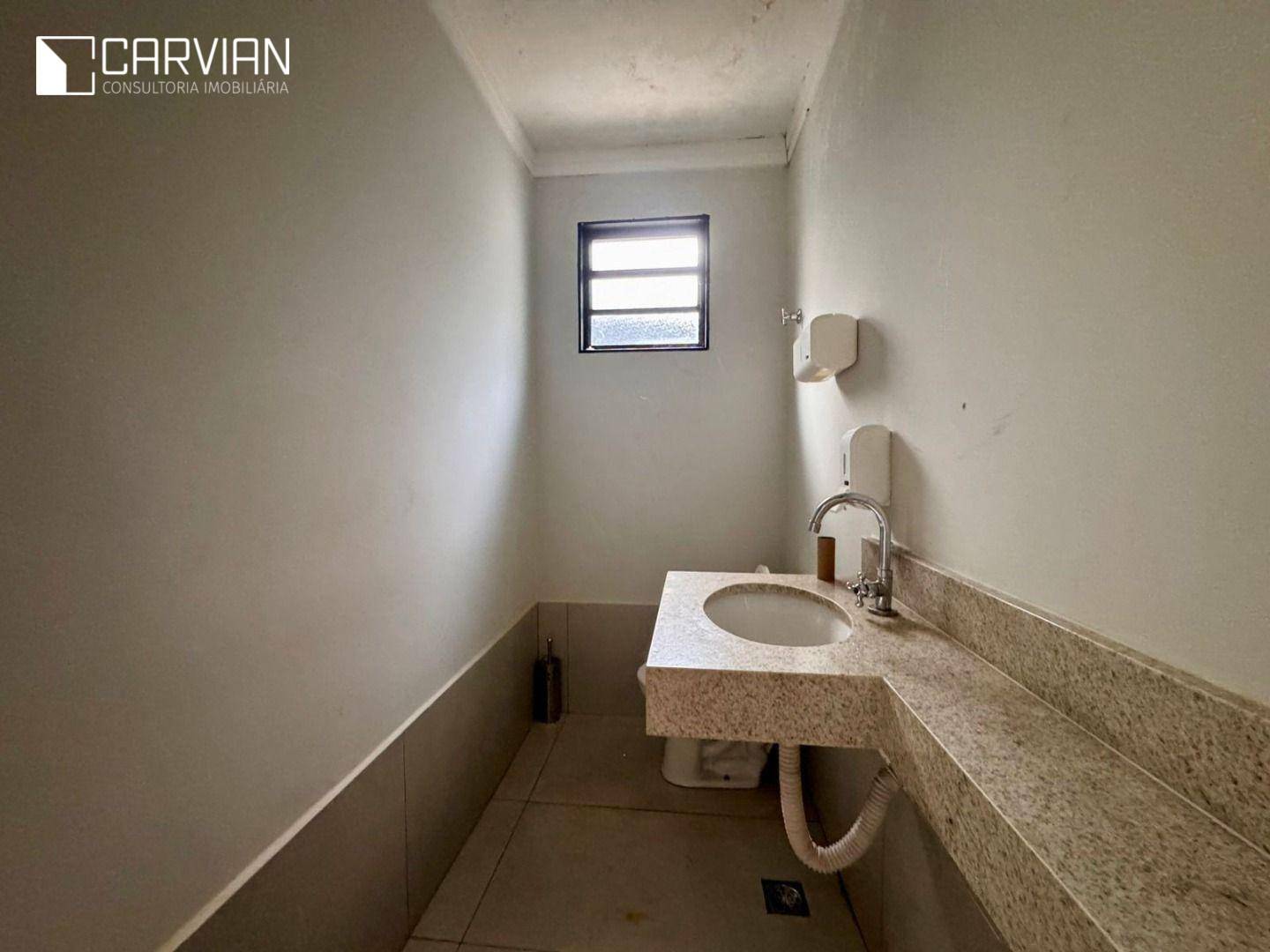 Terreno para alugar, 279M2 - Foto 18